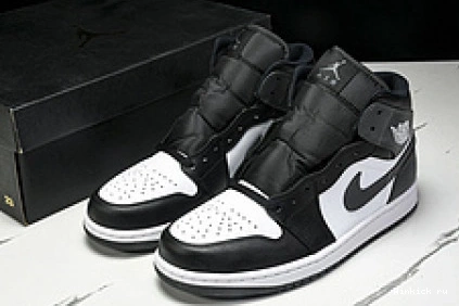 Jordan Clay 'Cosmic Mid 1 1015